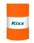 Kixx DX5 10W40 CG-4 20л п/с