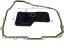 Фильтр АКПП ATG 006 \24237508\GOODWILL   CHEVROLET AVEO (T300) CRUZE (J300-J305)  (JS. JT528)