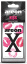 Ароматизатор сухой AREON XVERSION Vanilla Mystery 704-AXV-022