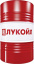 ЛУКОЙЛ Стабио 68   бочка 216,5л (204л-175кг) (компрессорное)