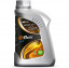 G-BOX CVT  1 л (синтетическая жидкость для вариаторных КПП)
