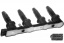 Катушка зажигания CE-163 \55561655\MOBILETRON   CHEVROLET Aveo T300 (F16D4) OPEL (A18XER) (AMD. EL71