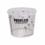 Химик Емкость пластиковая мерная PROFLEX  (0,385 л) без крышки