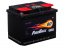 Аккумулятор  FireBall  60 а/ч L  510А 242х175х190