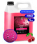 GRASS Воск "Cherry Wax" 5 кг (арт. 138101)