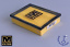 MAP 60138 AIR FILTER