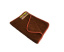СА-138 М Салфетка микр. MEGAFIBER 40*40