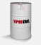 YMIOIL Ангара УЛЬТРА 10w-40 CI-4/SL 200л масло моторное п/с