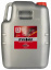 ЛУКОЙЛ Супер 5w40  SG/CD   50 л (50л-43кг)(масло полусинтетическое)