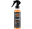 LAVR Омыватель стекол Orange 255 мл LN1611 !