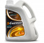 G-Energy EXPERT L 10W40  5 л (масло полусинтетическое)