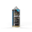 SUPERIA CWORKS OIL  80W90  GL-5   1 л (масло трансмиссионное)