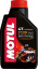 MOTUL 7100 4T 10w30  SN/SG, MA2   1 л (масло синтетическое) 104089
