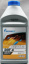GAZPROMNEFT DOT 4  455 гр (тормозная жидкость)