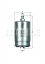 MAHLE Фильтр топливный погружной KL 38 S0322 (WK 845)