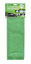 GRASS Салфетка микрофибра универсальная 35*40см (1шт) (арт. IT-0306)