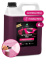 GRASS Автошампунь, активная пена "Active Foam Pink" (розовая пена) 6 кг (арт. 113121)