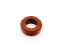 Кольцо 9x16x5.6 уплотнител. форсунки Mitsubishi/Toyota 