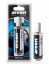 Ароматизатор спрей Areon PERFUME 35 ML BLISTER New car 704-PFB-19