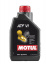 MOTUL ATF VI   1 л (масло трансмиссионное синтетическое) 105774/112145