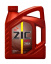 ZIC GFT 75w85  GL-4   4 л (масло синтетическое)