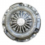 Корзина сцепления P3C-C002 \96249466\PMC   DAEWOO Matiz 0.8-1.0 CHEVROLET SPARK (98-)