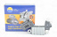 Регулятор напряжения генератора EL545 \3737037400\AMD.   HYUNDAI Santa Fe (00-),Tucson (04-
