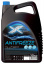X-FREEZE blue Антифриз голубой 10 кг г.Дзержинск.