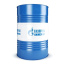 GAZPROMNEFT Diesel Extra 15w40  CF-4/CF/SG дизель  бочка 205 л-178 кг (масло минеральное)