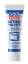 LIQUI MOLY Жир для клемм аккумулятора (Batterie-Pol-Fett ) 0,05кг 7643/3140