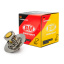 BM TT 4059 Термостат +83°C LOGAN, DACIA, SANDERO 82 00 030 307, 8200030307, TT-P 4059