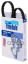BD111x17 \111x17 FINWHALE  Ремень ГРМ  1.4/1.5L Sohc / Nexia 8v, Lanos 8v, Aveo, Kalos   / 96352407