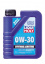 LIQUI MOLY Synthoil Longtime 0w30  SM, A3/B4   1 л (масло синтетическое) 8976/1171