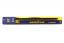 Щетка стеклоочистителя ГИБРИДНАЯ GOODYEAR Hybrid 22/55 см (всесезонная)