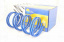 Пружина передняя SP205 (к-т 2 шт)\546301H000\AMD.   KIA Cee’d 1,4 / 1,6  ( 06- )