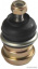 Шаровая опора PXCJA-018-S \5440338A00\PMC    HYUNDAI Sonata (EF/NF)  2.0-3.3 MAGENTIS  (AMD. BJ133)