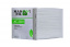 Фильтр салонный MADFIL AC-3501