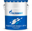 GAZPROMNEFT Смазка Grease L ЕР0 18 кг