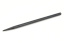 Бородок 10×225мм, фосфатирование ДЕЛО ТЕХНИКИ (113085) 384810