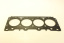 Прокладка ГБЦ  МЕТАЛЛ PGB-M069 \223114X700\PMC    KIA BONGO3 (06) HYUNDAI TERRACAN  J3 