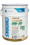 SUPERIA CWORKS OIL 0W20  SP/GF-6A  20 л (масло моторное синтетическое) Япония