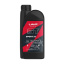 LAVR MOTO Моторное масло GT SPORT 2T, 1л Ln7721