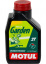 MOTUL Garden 2T  Technosynt  1L 106280
