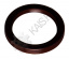 Сальник к/вала пер. 0514C4 (42x55x7) 2142125000\0514C4\BGA    OPEL,,CHEVROLET ,HYUNDAI  iX35 ,KIA