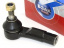 Тяга рулевая осевой шарнир (906-480 ) 6R0423803    VOLKSWAGEN POLO,AUDI , SEAT