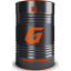 G-Energy  ОЖ Antifreeze 40 PRO G12++ 50кг 