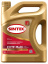 Sintec CVTF Multi 4л