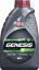 ЛУКОЙЛ Genesis Armortech JP 5w30 ILSAC GF-6A,GF-5 SP/RC, SN PLUS   1 л (масло синтетическое)
