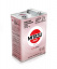 MITASU PREMIUM ATF Z-1 RED жидкость для АКПП  4 л