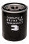Фильтр масляный CWORKS B11CR0502